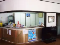 ビジネスホテル さくら