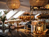 Hotel Pigalle Hotels near Stadsmuseum