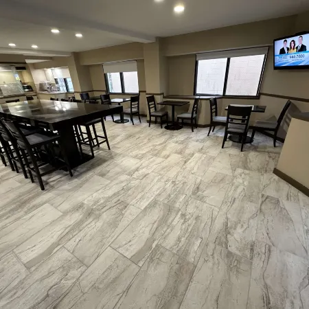 SureStay Plus by Best Western Mobile 1-65