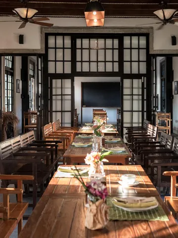 รูปภาพของโรงแรม อุไทยเฮอริเทจ