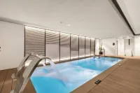 Protur Naisa Palma Hotel - Spa