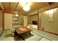 Sumiya Ryokan