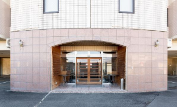 Tabist Hotel Rakuserina