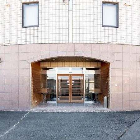 Tabist Hotel Rakuserina