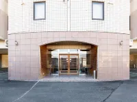 Tabist Hotel Rakuserina