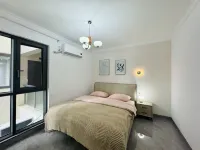 Shiqishe Apartment (Beihu Street No. 2) - Apartments