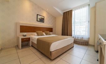 Montebello Resort Hotel - All Inclusive