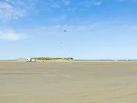 "Apostol" - 500m from the Sea - Lejligheder