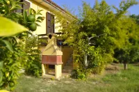 Villa Rentals Sicily - Villas