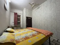 House No 87A