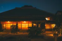 Kominkayado Loof Yunoie Hotels in Yachiyo