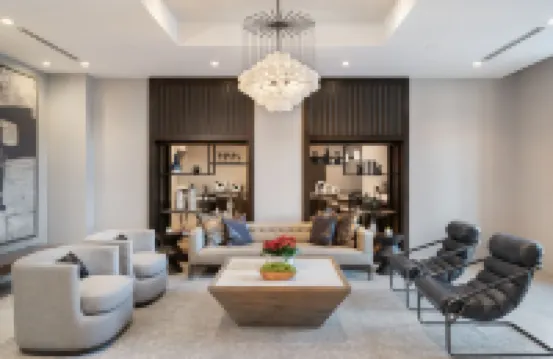 Fairfield Inn & Suites Framingham