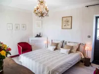 Maison Orsini