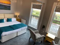 Furzedown Hotel Hotels in Ormesby St. Michael