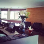 Hotel Domus Itabira