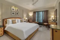 Sarovar Portico Kalupur Ahmedabad