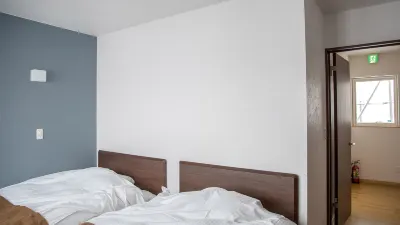 Mush Rooms