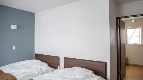 Mush Rooms