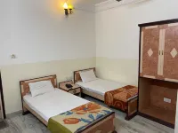 Hotel Mayur Hotels in Purulia