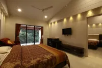 Usha Ascot Hotels in Matheran