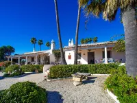Luz Romana A1 Hotel a 