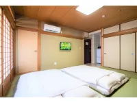Arbor House Hotels in Kagoshima