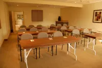Super 8 by Wyndham Campbellton NB