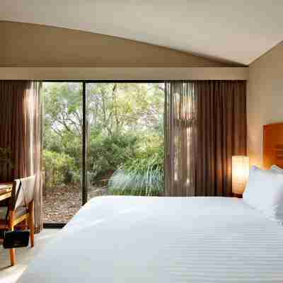 Pullman Bunker Bay Resort Margaret River Region Rooms