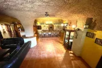 Duque Nest Hostel Hotels in Adeje