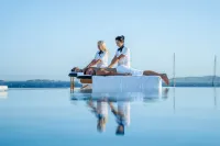 DeLight Boutique Hotel - Small Luxury Hotels of the World - spa
