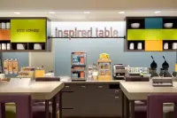 Home2 Suites By Hilton Fairburn Atlanta فنادق في Fairburn
