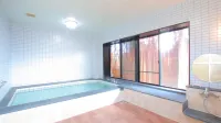 Ryokan Kinsui - Hot Springs
