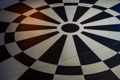 Other Pentahotel Reading Photo