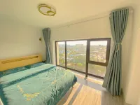 Nalian Apartment (Zhongdu North Road)