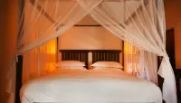 Shibula Safari Lodge