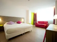 Mercure Venezia Marghera Hotels in Venice