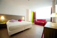 โรงแรมเมอร์เคียว เวเนเซีย มาร์เกรา