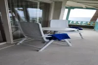 Apartamentos Casas Carmen - Adults Only