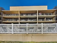 Laguna Reef #308 - Beautiful Bay View Hotels near Windway Studio-Gallery