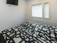 Hiekkalahti Hotels in Sastamala