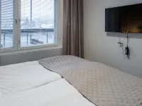 Tahko Spa Red - Vuori Apartment Hotels near Tahko Farmi Oy