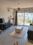 Downtown Location/ Netflix Included/ Spacious Apt