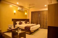 Hotel Sun Plaza Hotels in Somnath
