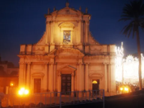 Yhomisus B&B 科米索酒店