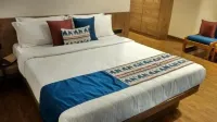 Hotel Aravali