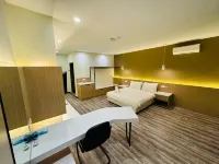 STAR HOTEL