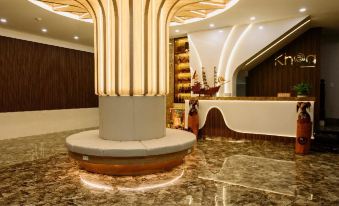 KHOA HOTEL PHAN THIẾT