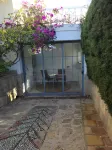 Los Olivos 3 Bedroom Villa with Heated Pool