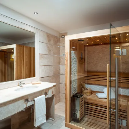 Delta Hotels Olbia Sardinia