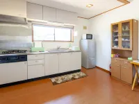 Heart Land Hills in Noto 34 Umi No Okinawa No Ie Hotels in Nanao